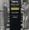 Midnight Cowboy (Original Motion Picture Score) (LP)